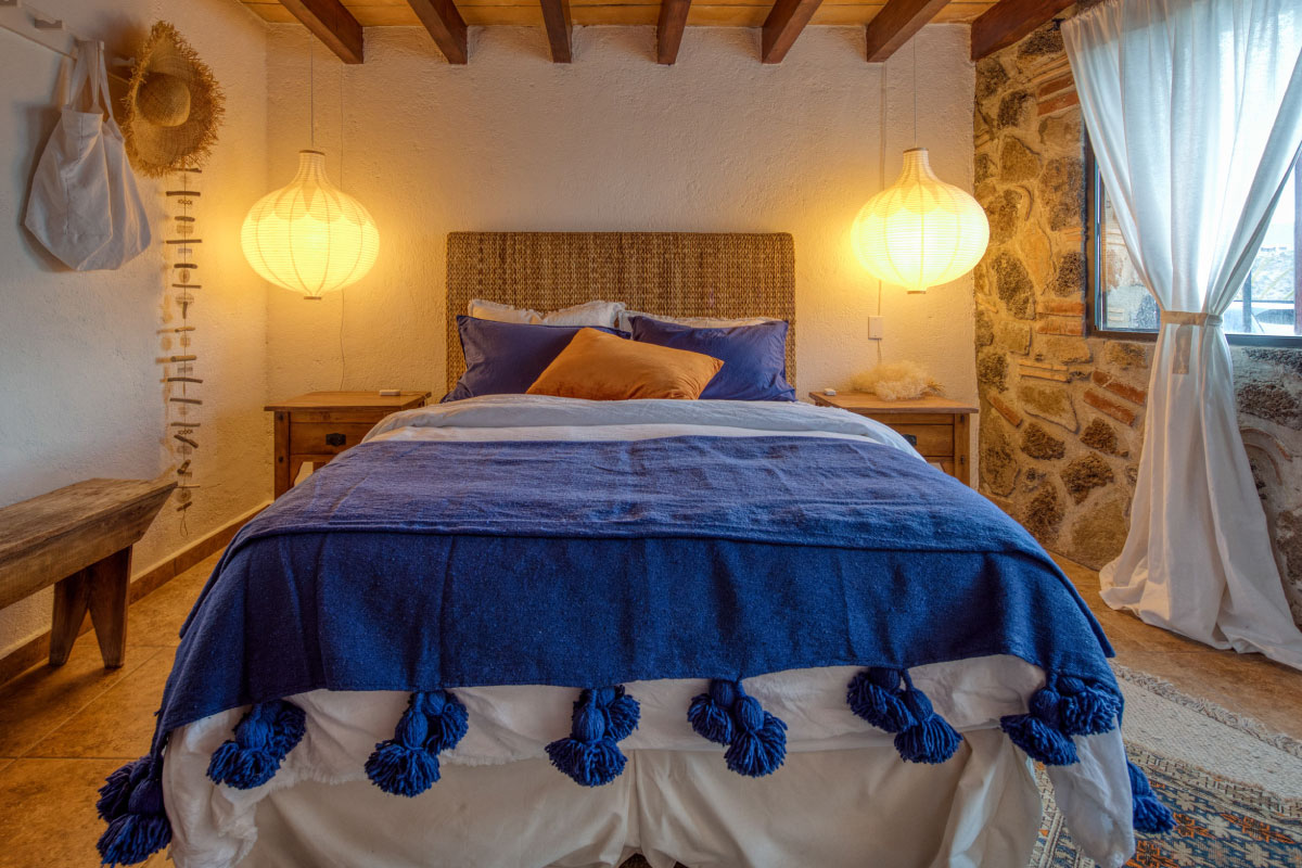 La Mision Unobstructed Ocean Mountain River View- (9)