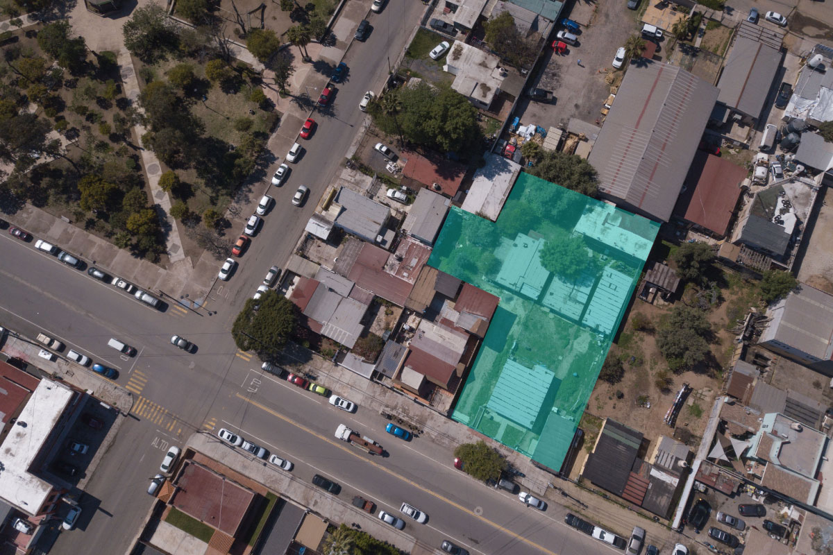 Large-Lot-located-in-high-traffic-area-in-Ensenada-Baja-California- (13)