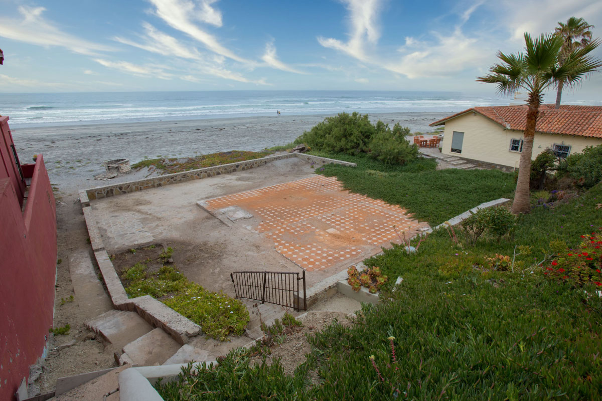 Lot-for-sale-oceanfront-playa-la-mision- (18)