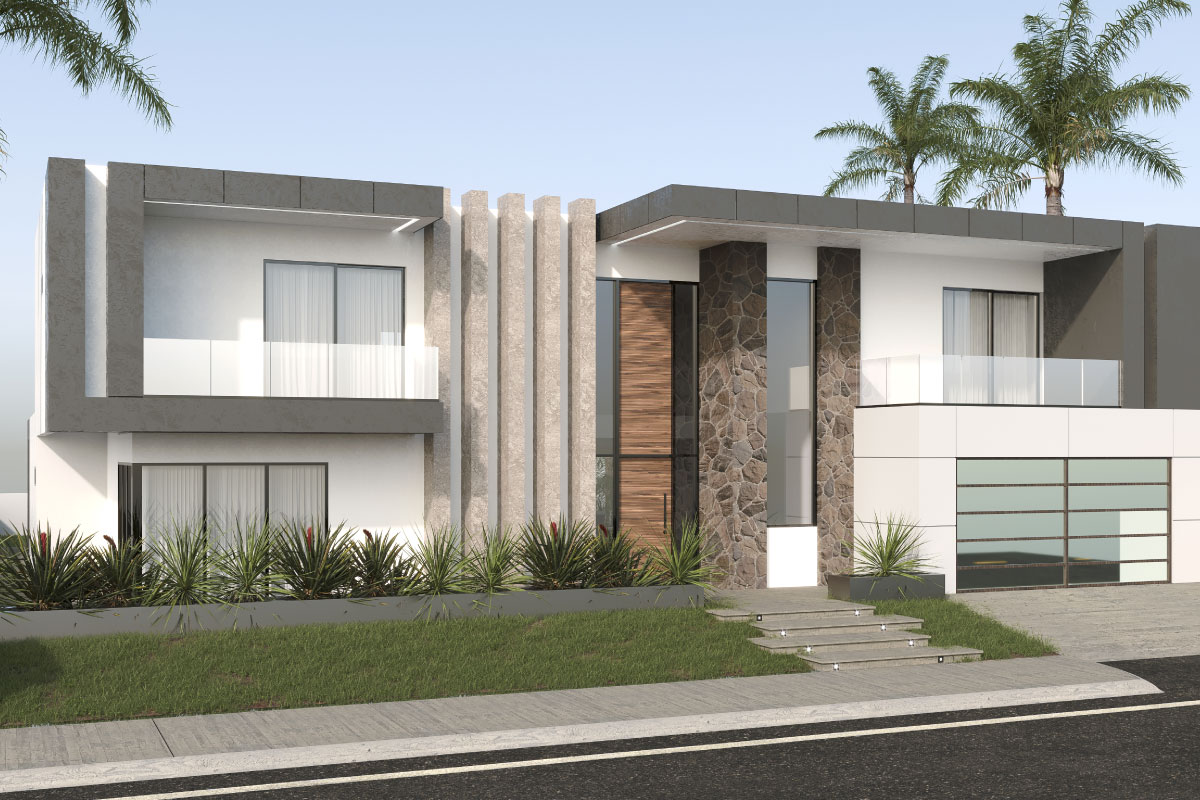 PUNTA-PIEDRA-BEACH-SIDE-BRAND-NEW-ESTATE-HOME- (9)